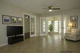 4306 Middlebrook Road - Photo 4