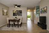 4306 Middlebrook Road - Photo 5