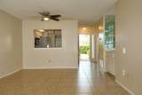 4306 Middlebrook Road - Photo 6
