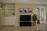 4306 Middlebrook Road - Photo 7