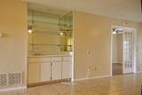 4306 Middlebrook Road - Photo 8