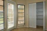 4306 Middlebrook Road - Photo 9
