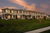2607 Harrier Court - Photo 1
