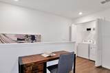 2607 Harrier Court - Photo 15