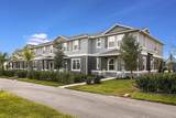 2607 Harrier Court - Photo 2