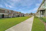 2607 Harrier Court - Photo 3