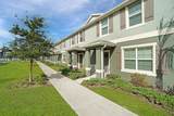 2607 Harrier Court - Photo 4