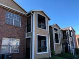 5540 Devonbriar Way - Photo 1