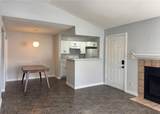 5540 Devonbriar Way - Photo 10