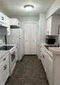 5540 Devonbriar Way - Photo 11