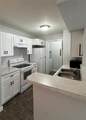 5540 Devonbriar Way - Photo 12