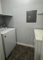 5540 Devonbriar Way - Photo 13