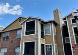 5540 Devonbriar Way - Photo 14