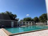 5540 Devonbriar Way - Photo 17