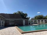 5540 Devonbriar Way - Photo 18