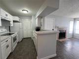 5540 Devonbriar Way - Photo 2