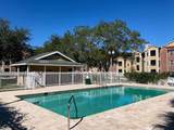 5540 Devonbriar Way - Photo 20