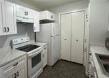 5540 Devonbriar Way - Photo 3
