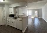 5540 Devonbriar Way - Photo 4
