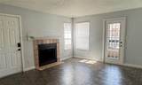 5540 Devonbriar Way - Photo 5