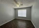 5540 Devonbriar Way - Photo 6