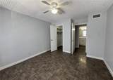 5540 Devonbriar Way - Photo 7