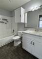 5540 Devonbriar Way - Photo 8
