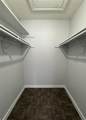 5540 Devonbriar Way - Photo 9