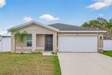 842 Gila Way - Photo 1