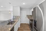 842 Gila Way - Photo 10