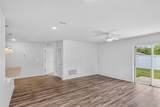 842 Gila Way - Photo 11