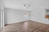 842 Gila Way - Photo 12