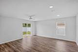 842 Gila Way - Photo 13