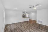 842 Gila Way - Photo 14