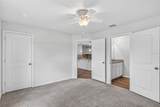 842 Gila Way - Photo 15