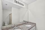 842 Gila Way - Photo 16