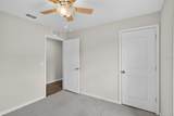 842 Gila Way - Photo 17