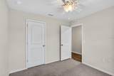 842 Gila Way - Photo 18