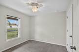842 Gila Way - Photo 19