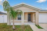 842 Gila Way - Photo 2