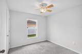 842 Gila Way - Photo 20