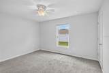 842 Gila Way - Photo 21