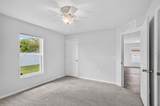 842 Gila Way - Photo 22