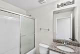 842 Gila Way - Photo 23