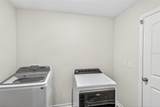 842 Gila Way - Photo 25