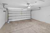 842 Gila Way - Photo 26