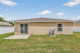 842 Gila Way - Photo 27