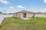 842 Gila Way - Photo 28