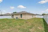 842 Gila Way - Photo 29