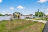 842 Gila Way - Photo 3
